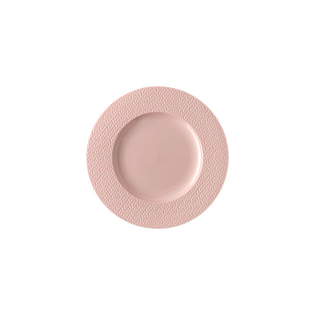 Rim plate 17 cm image number 0