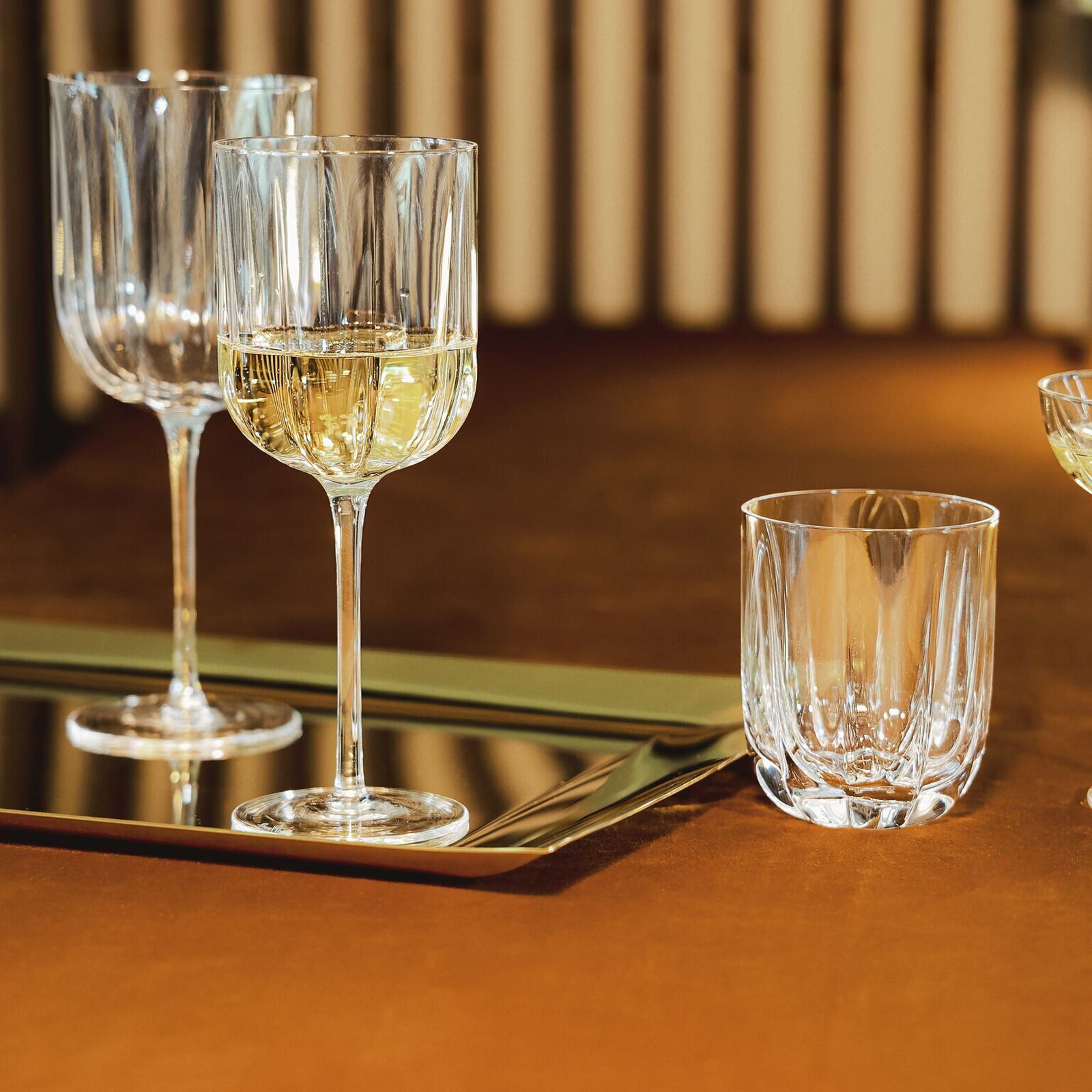 Weißwein image number null