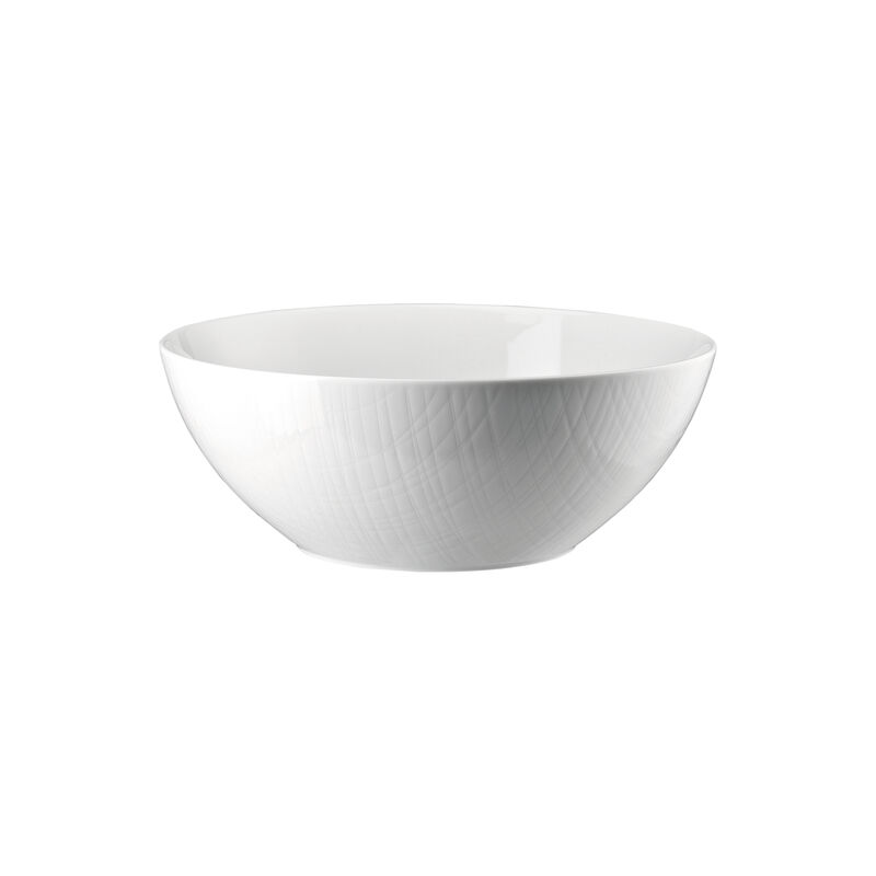 Schüssel 24 cm