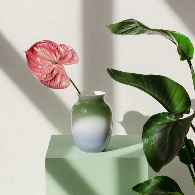 Vase 20 cm image number 1