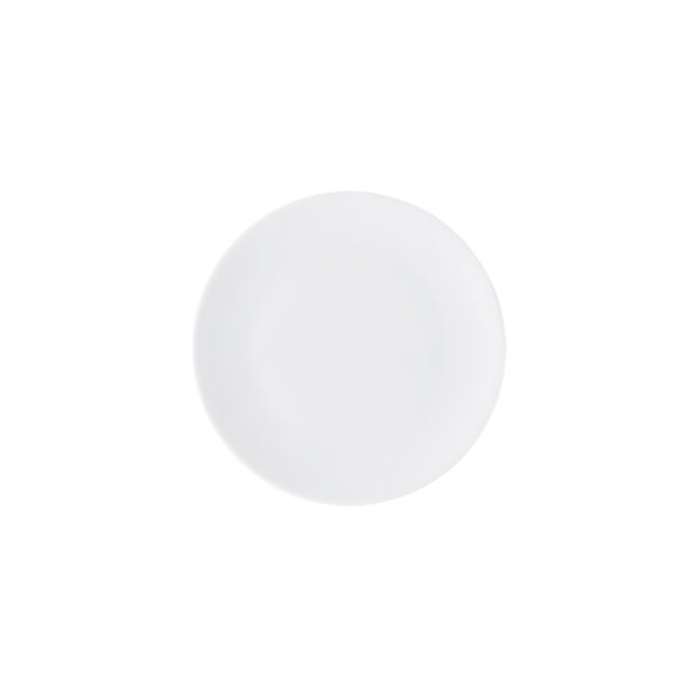 Brotteller 17 cm image number 0