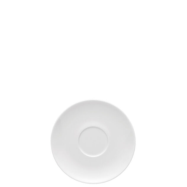 Klassisches Frühstücks-Set für 12, 60-tlg. Geschirr-Set mit Geschenk image number 5