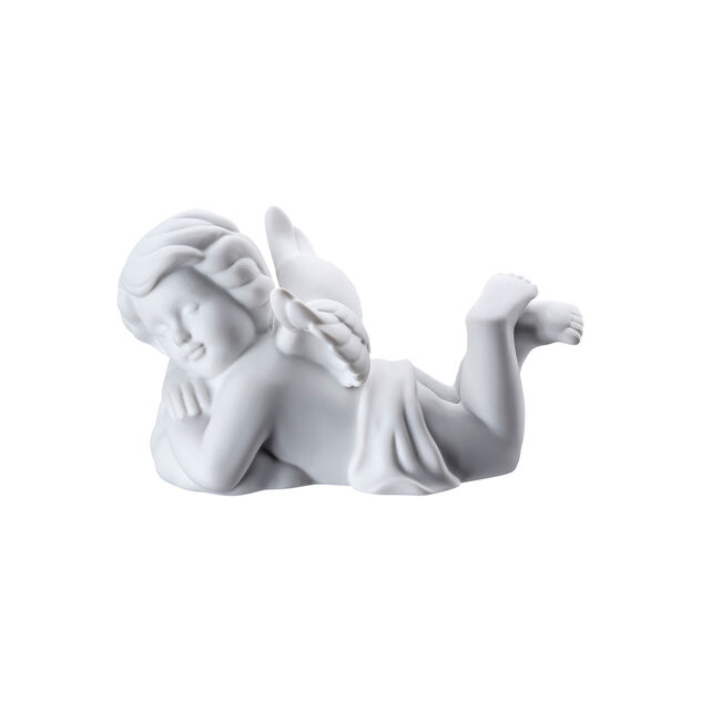 Angel dreaming image number 1