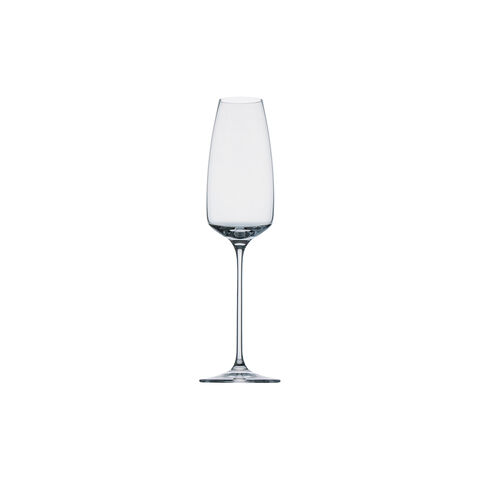 Flûte à champagne