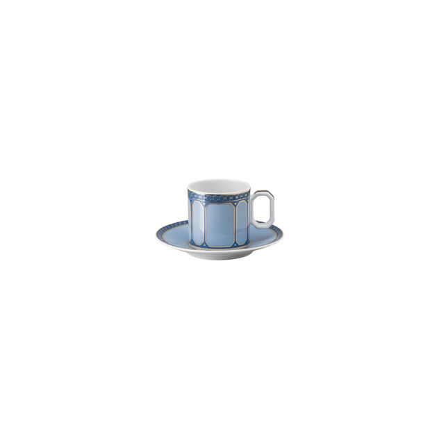 Espressotasse 2-tlg. image number 0