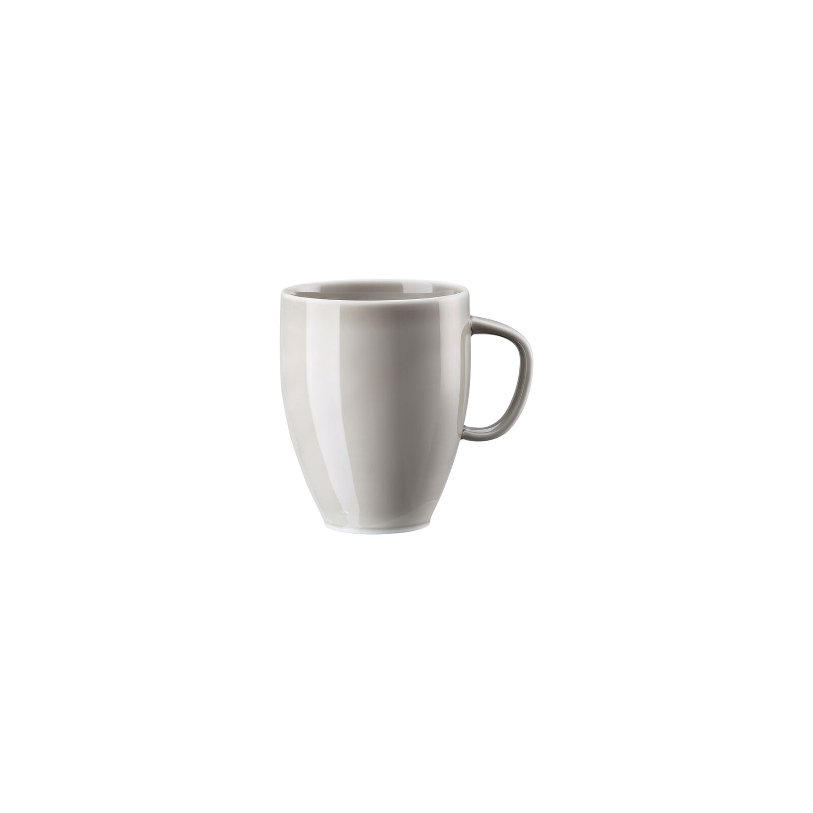 Becher mit Henkel image number null