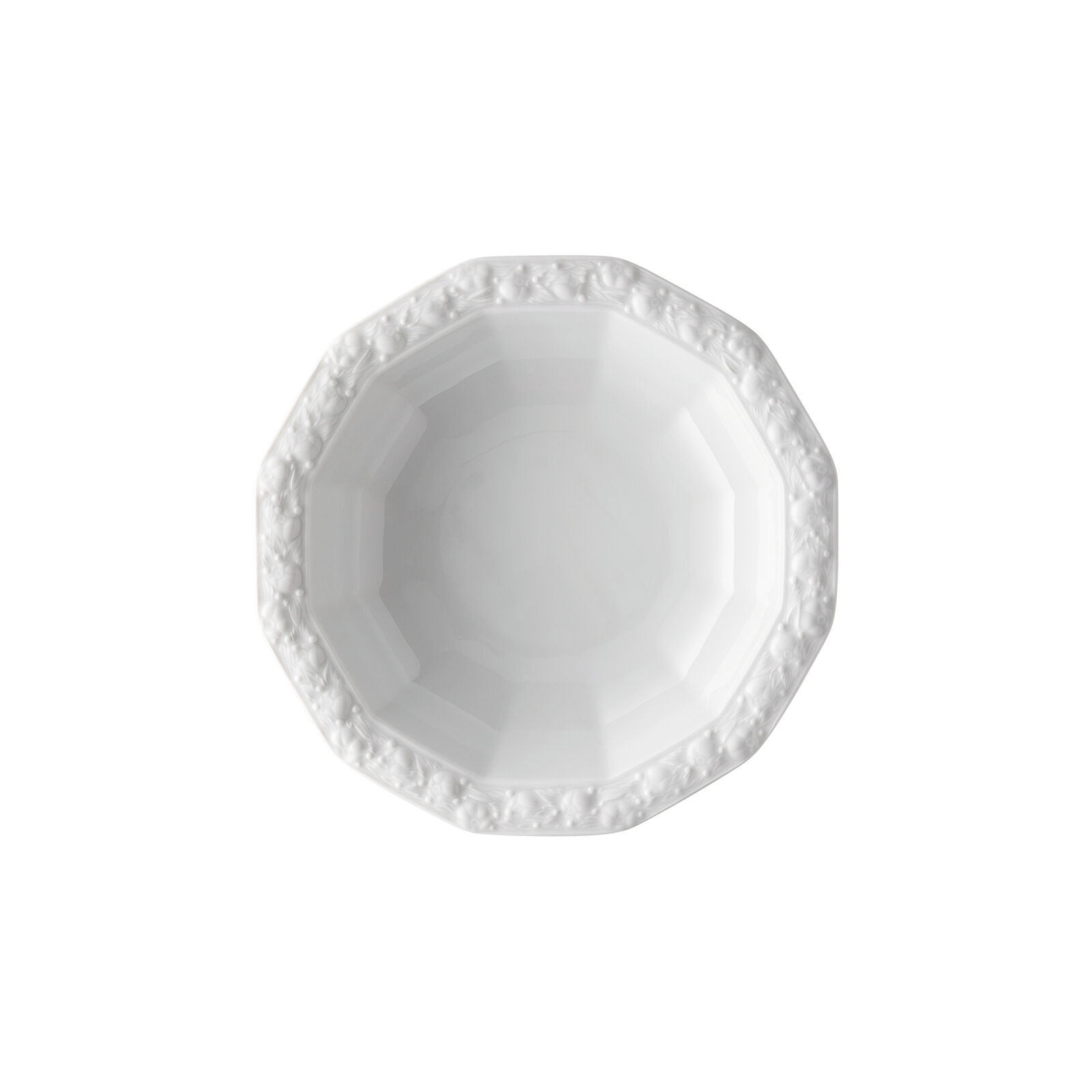 Coppa/2 image number null