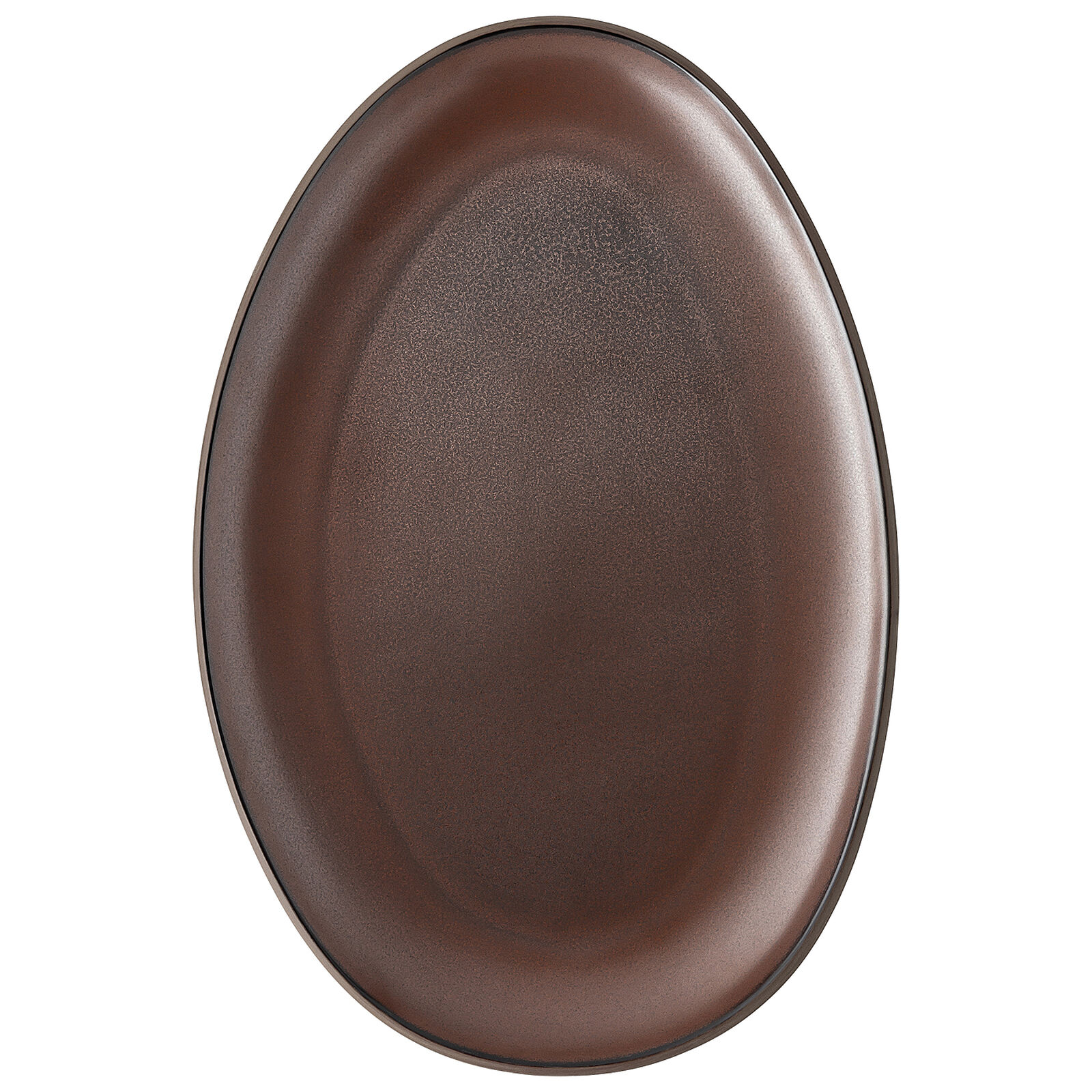 Platte 33 cm image number null