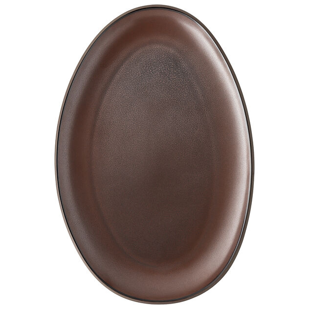 Platte 33 cm image number 3