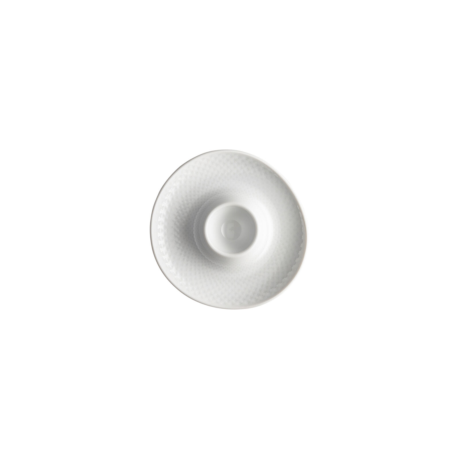 Coquetier image number null
