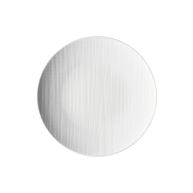 Plate 24 cm flat image number 0