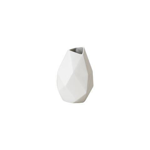 Vase 14 cm
