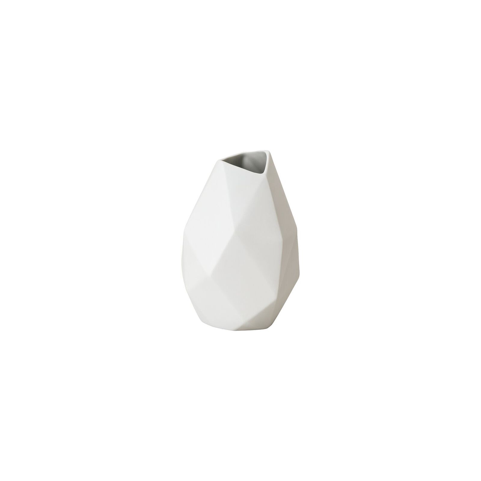 Vase 14 cm image number null