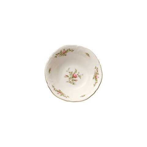 Dessertschale 15 cm