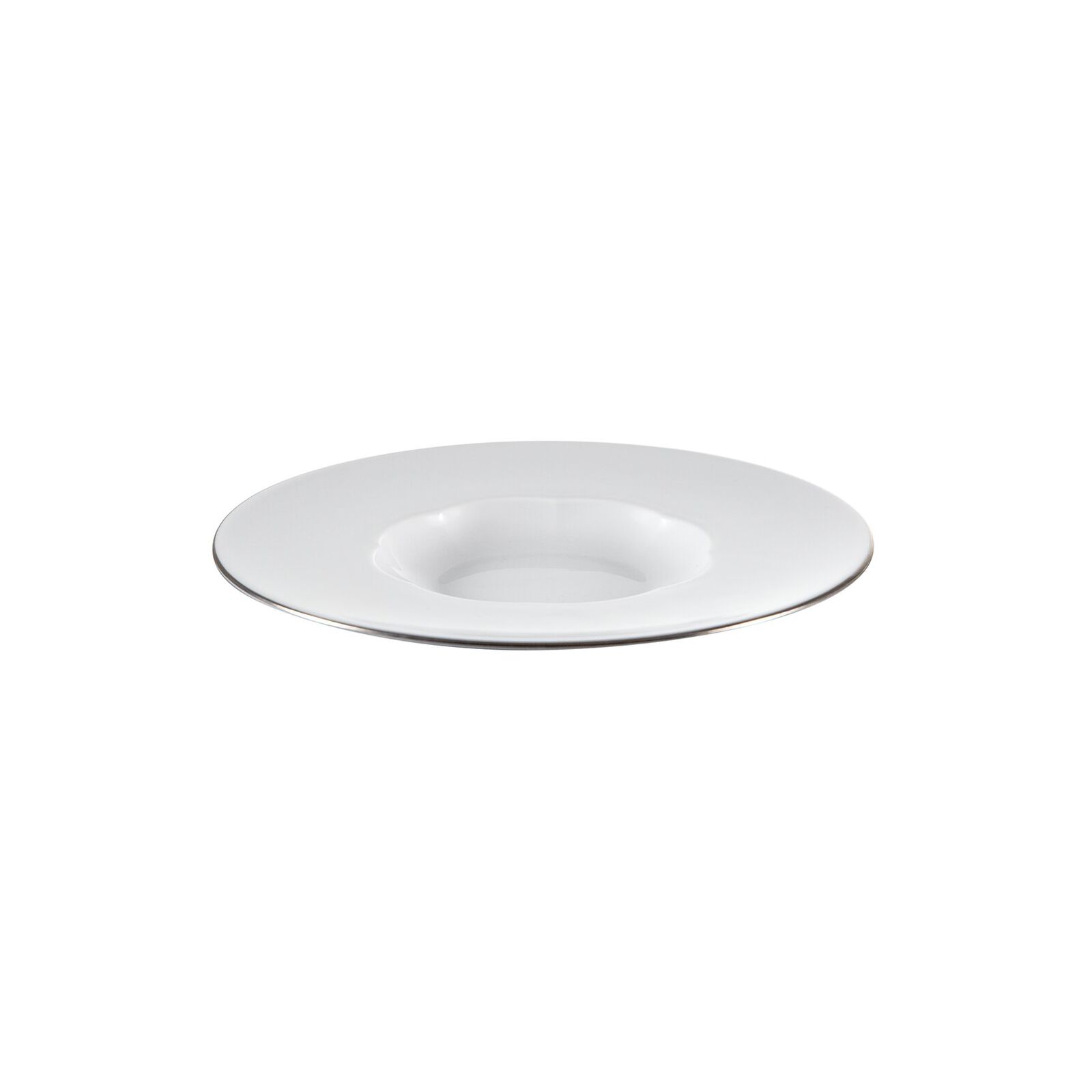 Plate deep 22 cm image number null