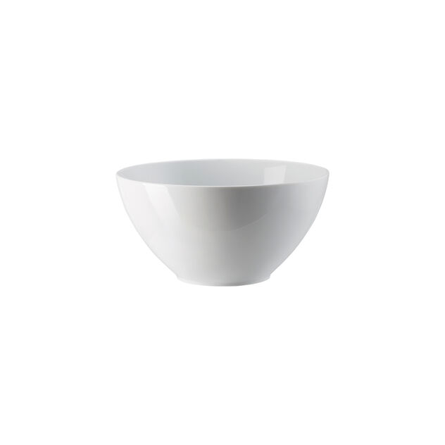 Bowl 18 cm image number 0