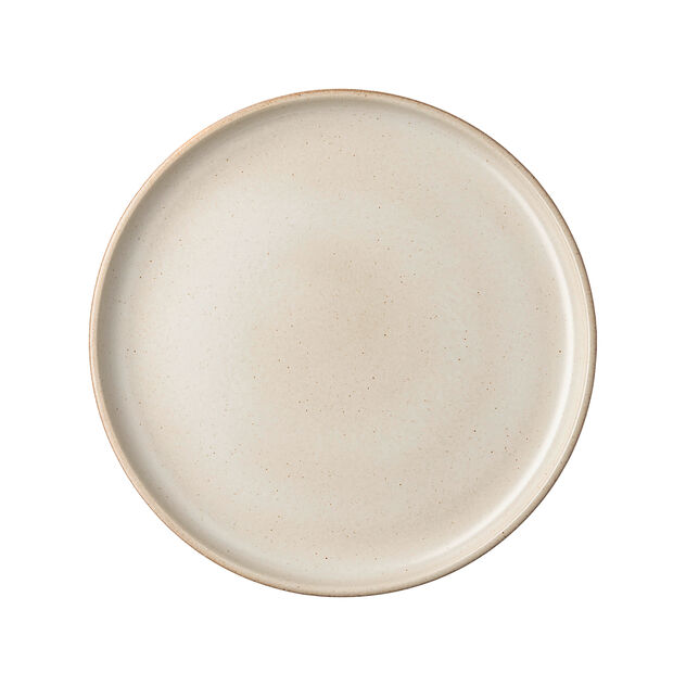 Assiette plate 28 cm image number 0