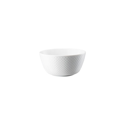 Cereal bowl 14 cm