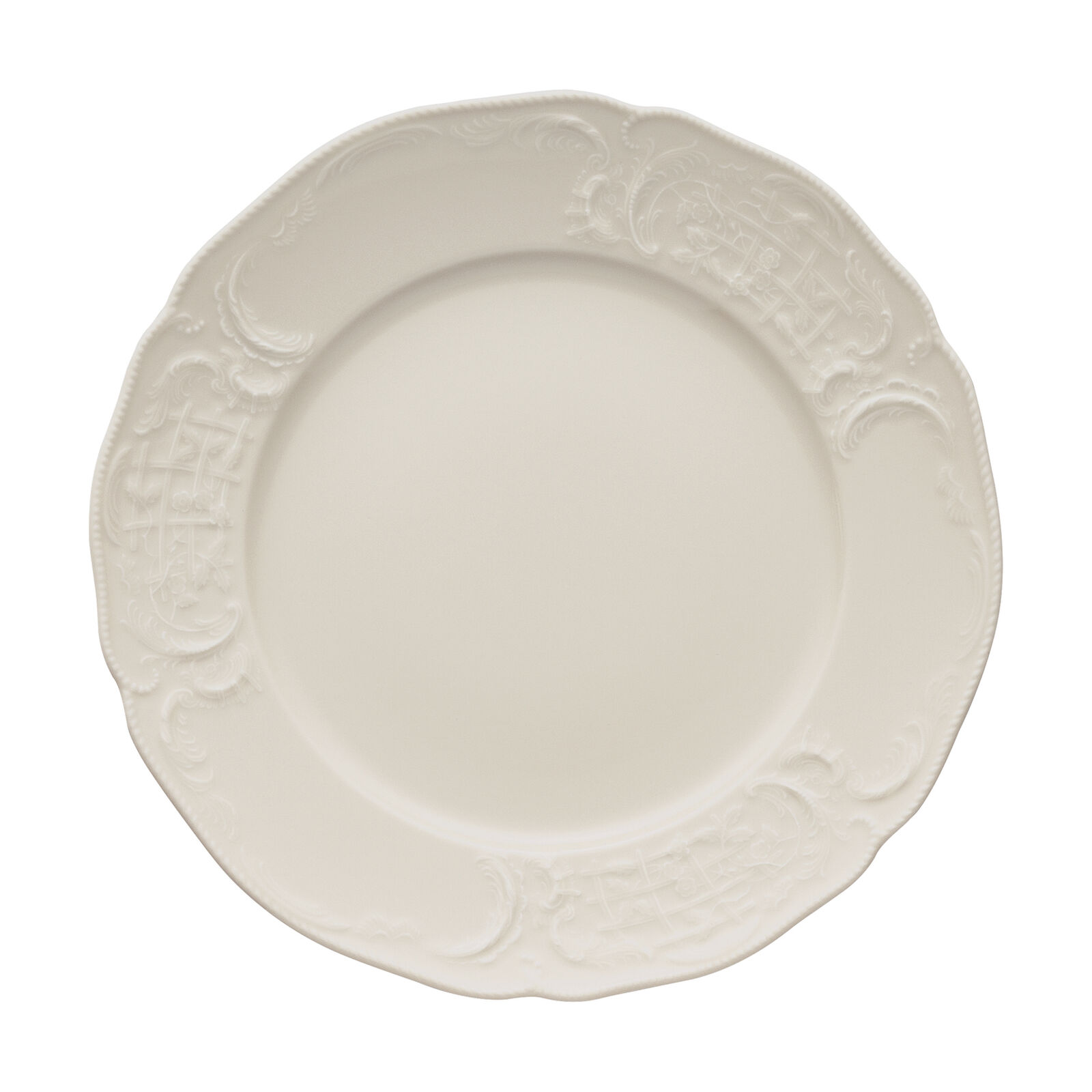 Platzteller image number null