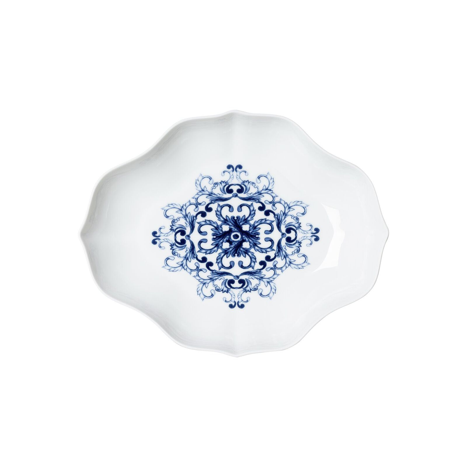 Coppa 25 cm image number null