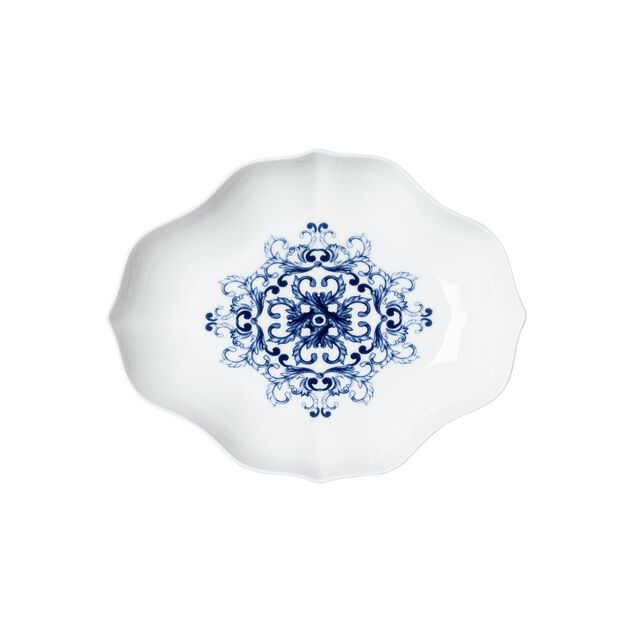 Dish 25 cm image number 1