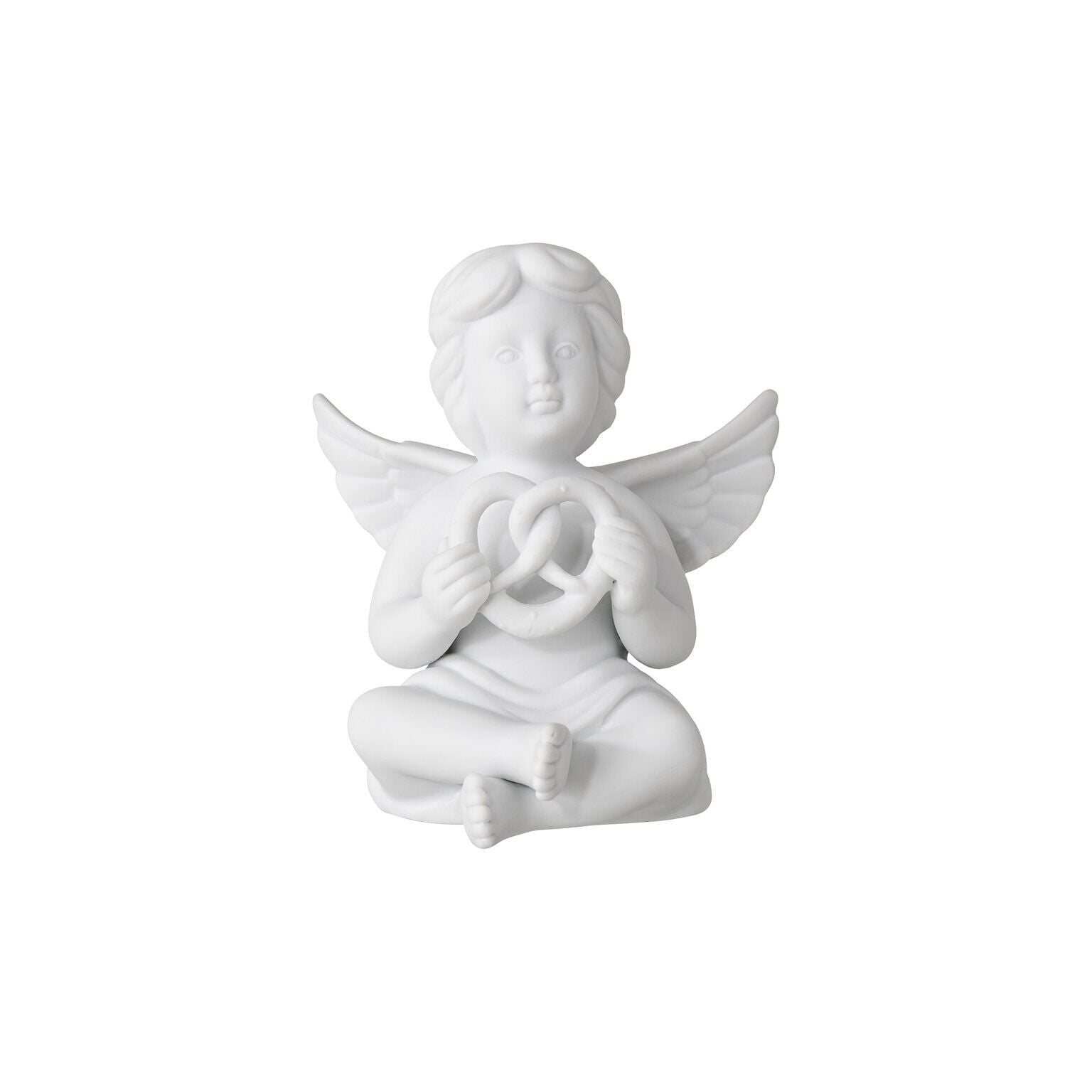 Angel figurines | Rosenthal Porcelain Online Shop