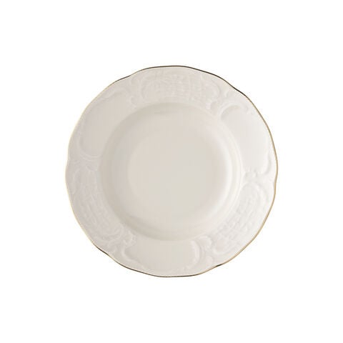 Suppenteller 23 cm