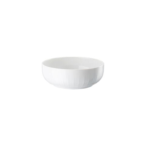 Dish 16 cm