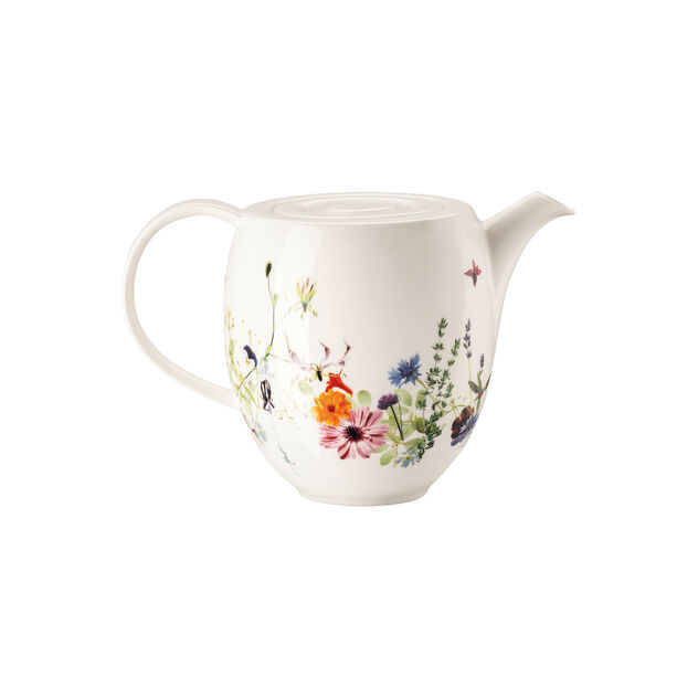 Coffee-pot 3 image number 1