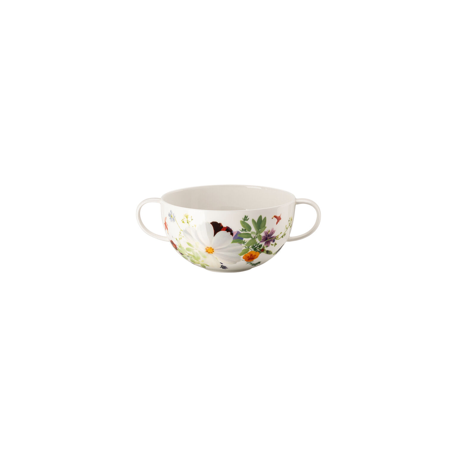 Gläser & Kannen Becher & Tassen Ceramic Mug Cup Home Essen Tassen 