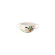 Soup cup (15.20 cm) from the Rosenthal Brillance Bone China Grand Air collection.