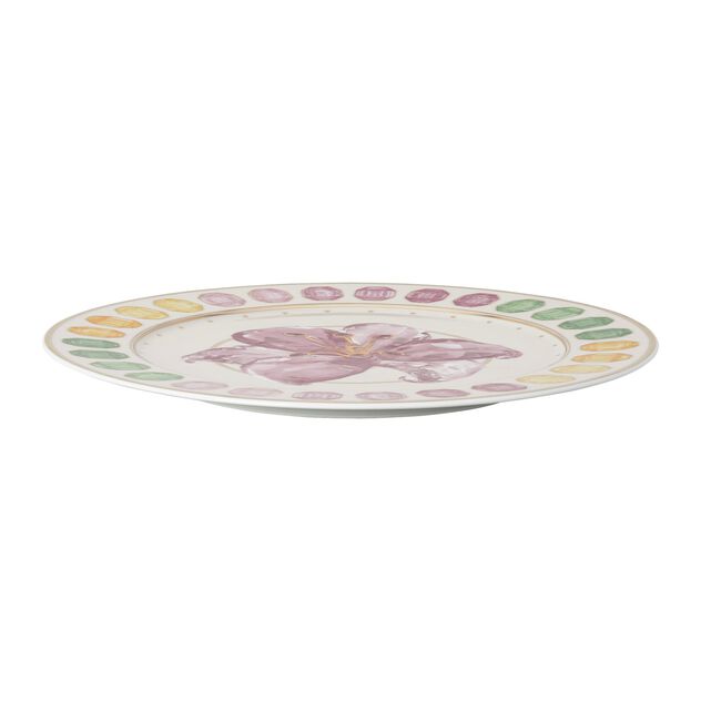 Service plate 33 cm image number 1