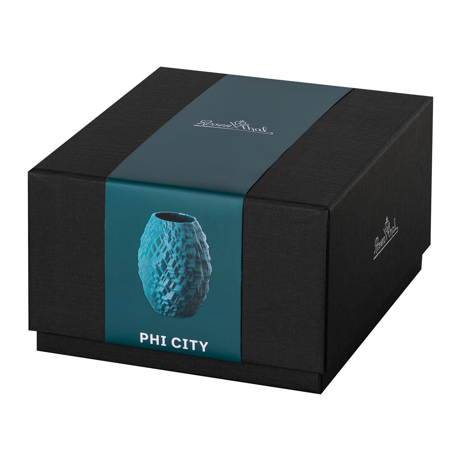 Vase 10 cm image number null