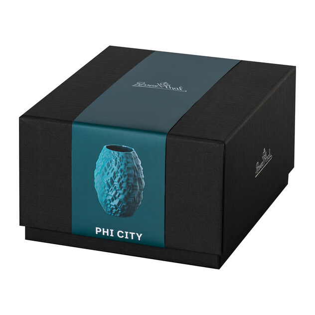 Vase 10 cm image number 3