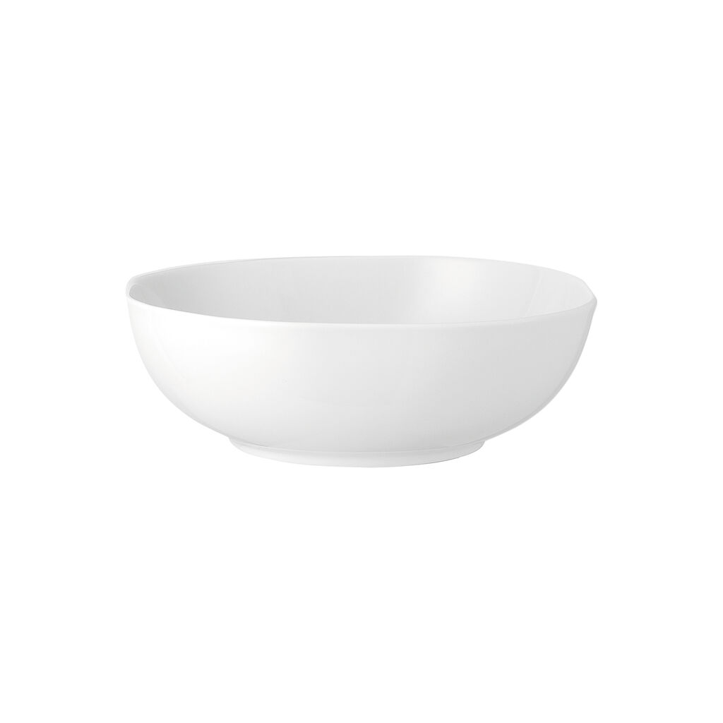 Bowl 25 cm image number 0