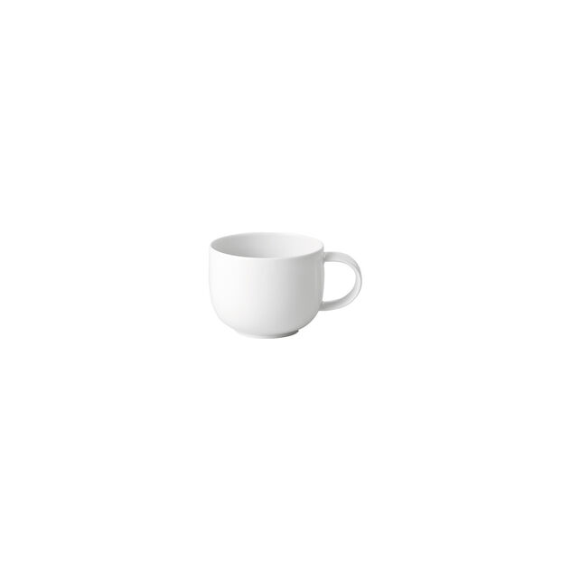 Kaffee-Obertasse image number 0