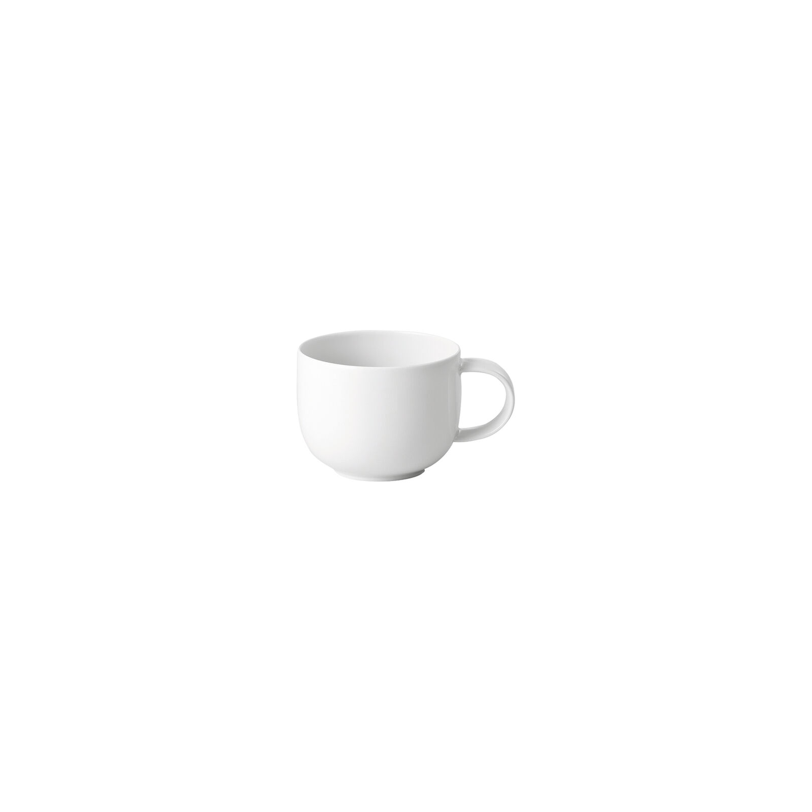 Kaffee-Obertasse image number null