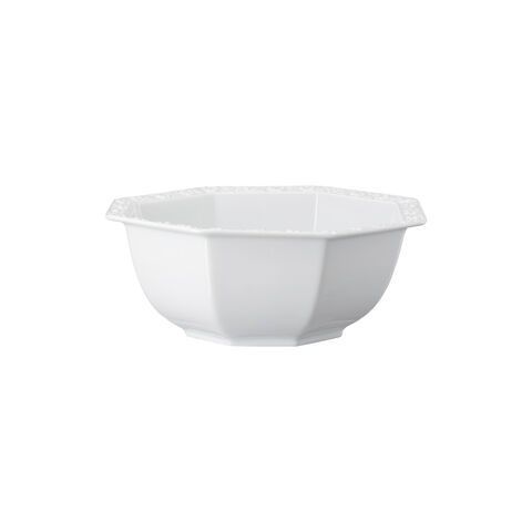 Dish 21 cm