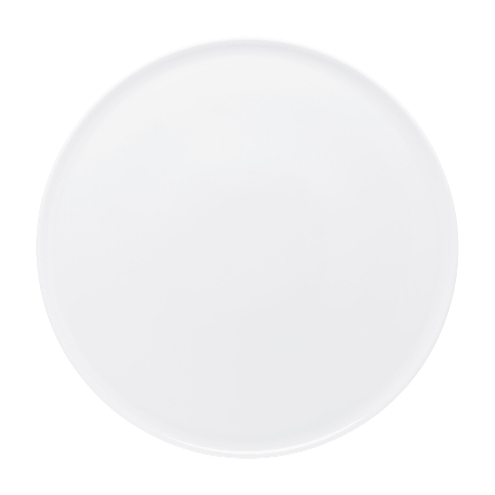 Plat à tarte image number null