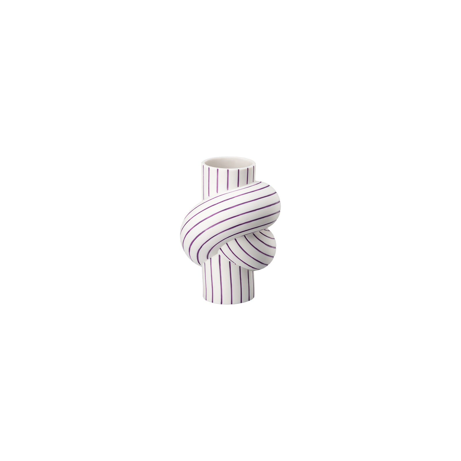 Vase 12 cm image number null