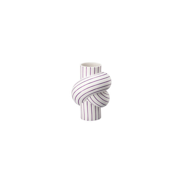 Vase 12 cm image number 2