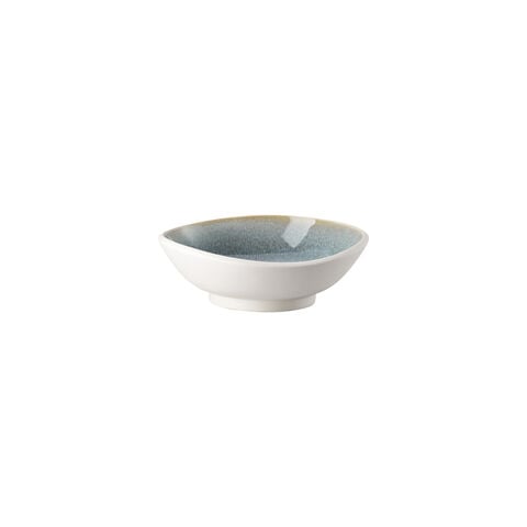 Coppa 15 cm