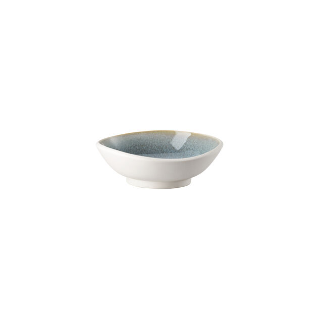 Bol 15 cm image number 0