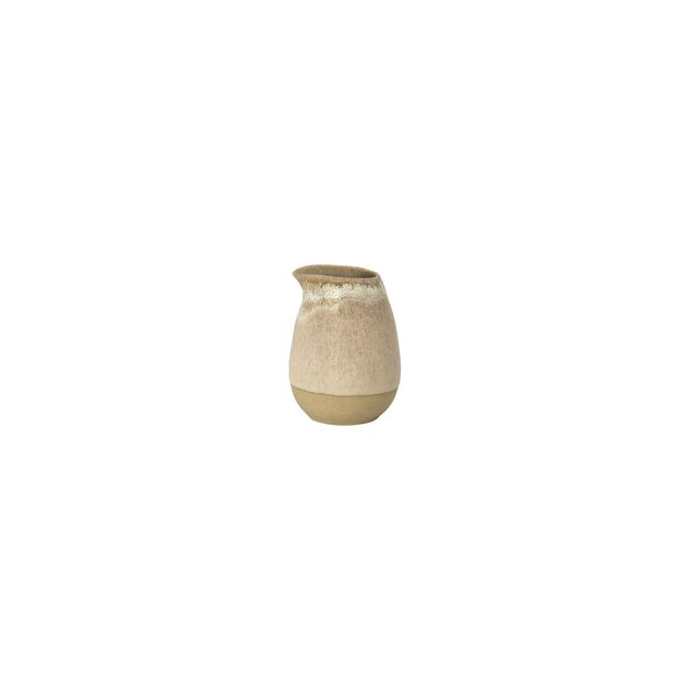 Jug small image number 0