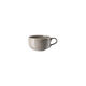 Combi cup