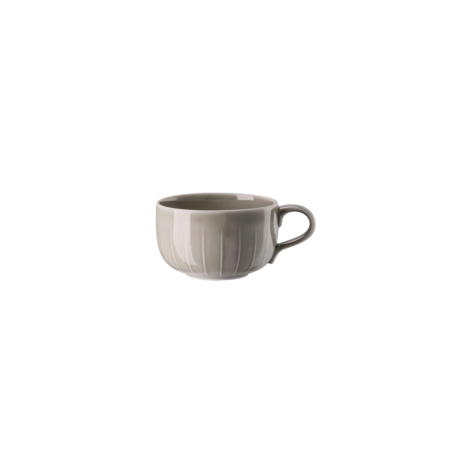 Tasse Kombi seule image number null