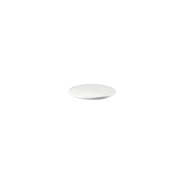 Sugar bowl lid image number 0