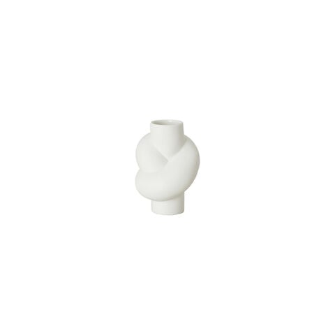 Vase 10 cm