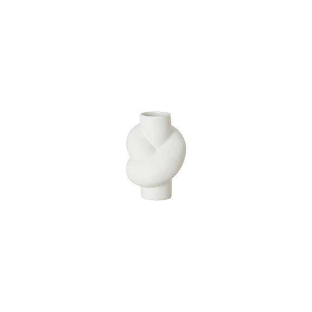 Vase 10 cm image number 0