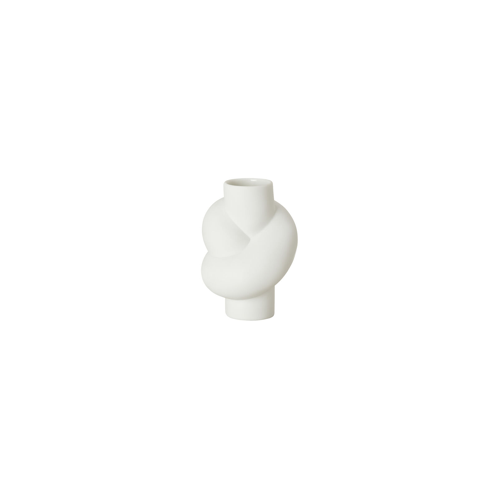 Vase 10 cm image number null